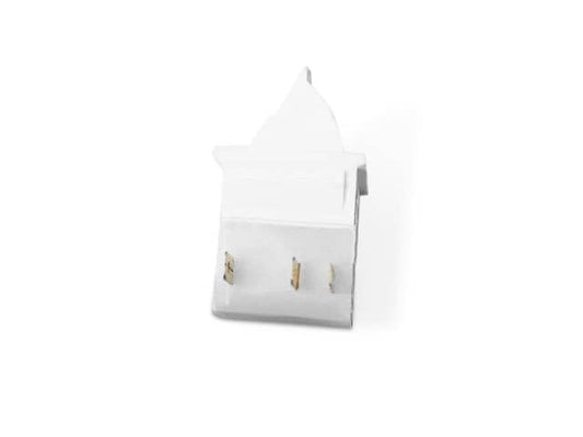 WP4387911 Whirlpool Door Light Switch