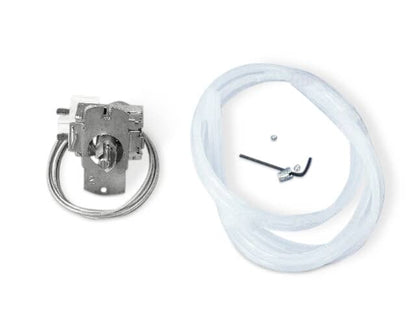 4389248 Whirlpool Thermostat Kit