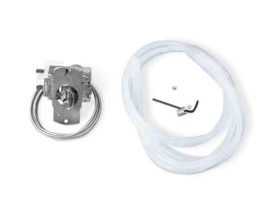 4389248 Whirlpool Thermostat Kit