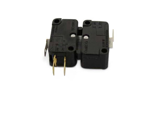 8184283 Whirlpool Turntable Motor