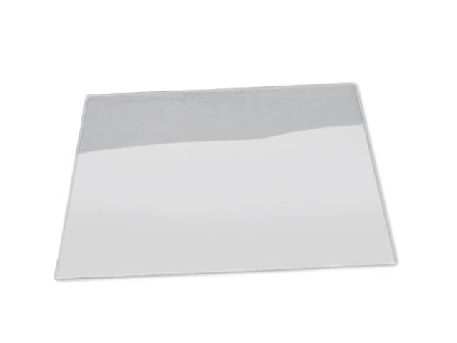 WP4449247 Whirlpool Inner Door Glass