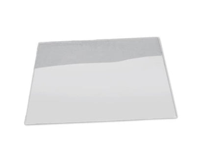 WP4449247 Whirlpool Inner Door Glass