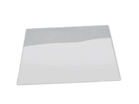 WP4449247 Whirlpool Inner Door Glass