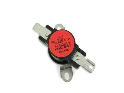 WP4451934 Whirlpool Noise Filter