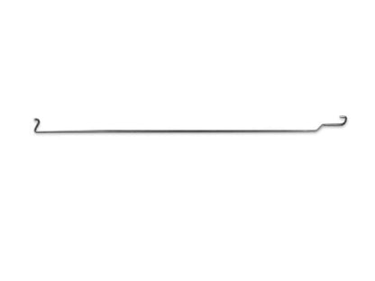 WP4451009 Whirlpool Torsion Spring (Right, Colored Models)
