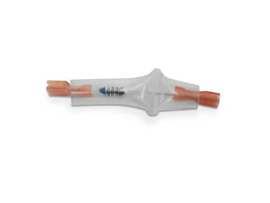 WP4451042 Whirlpool Inline Thermal Fuse