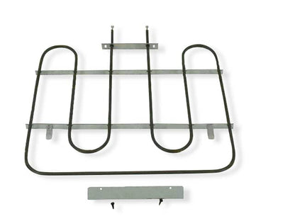 4451175 Whirlpool Bake Element