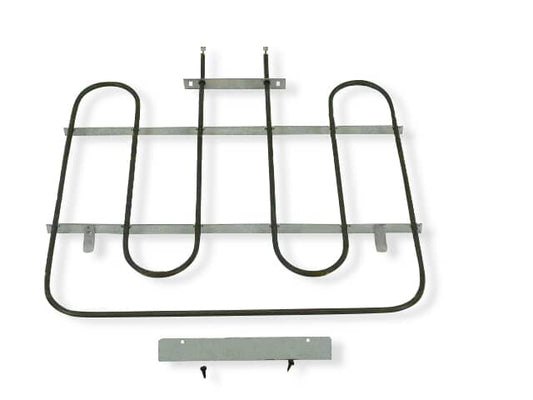4451175 Whirlpool Bake Element