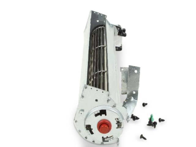 WP4455334 Whirlpool Blower Motor Kit