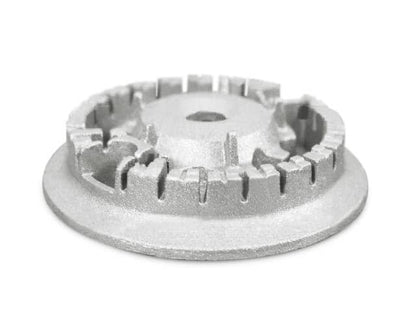 WP4455981 Whirlpool Burner Head (Large)
