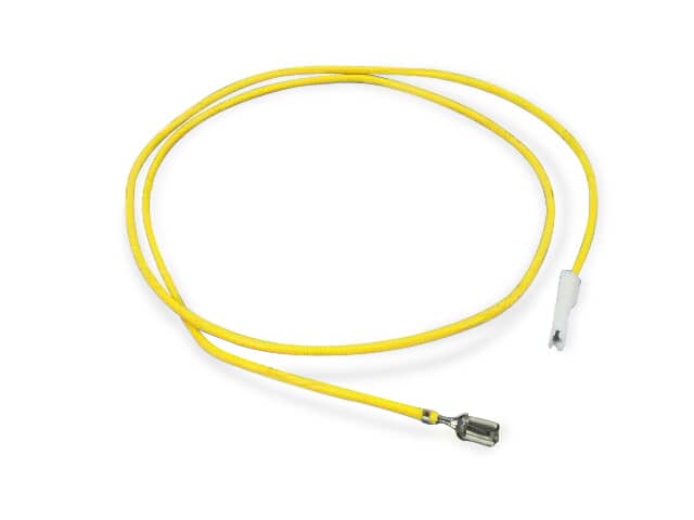 4456627 Whirlpool Igniter Wire Harness