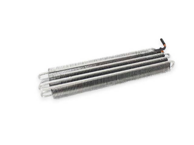 WP4-81546-002 Whirlpool Evaporator