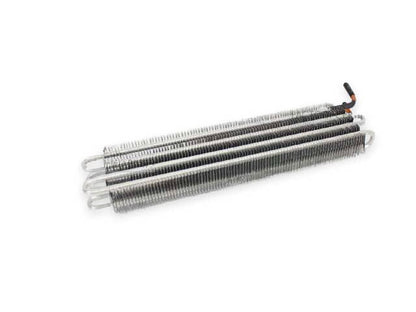 WP4-81546-002 Whirlpool Evaporator