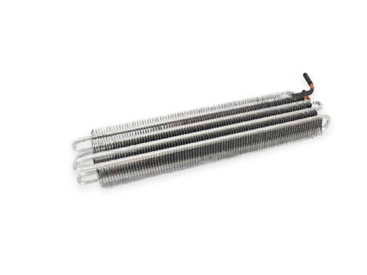 WP4-81546-002 Whirlpool Evaporator