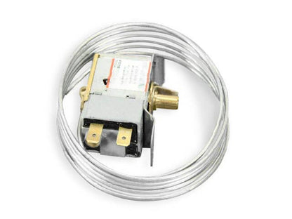 4-82399-001 Whirlpool Power Cord