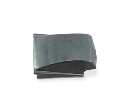 61003804 Whirlpool Dispenser Actuator Pad (Black)
