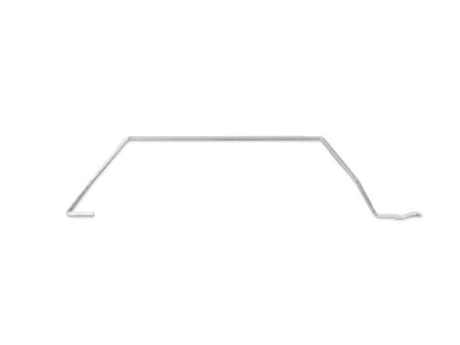 WP627792 Whirlpool Shut Off Arm