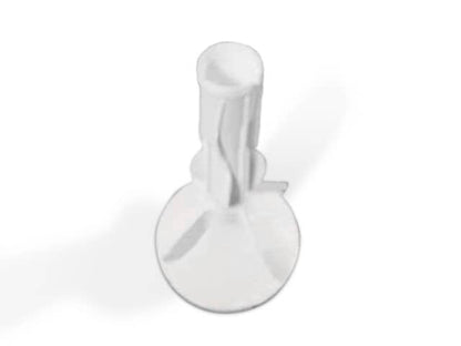 WP63235 Whirlpool Agitator Assembly