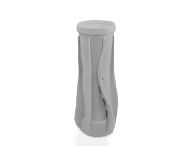WP63753 Whirlpool Upper Agitator and Filter