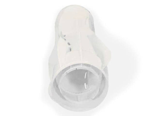 WP63840 Whirlpool Upper Agitator