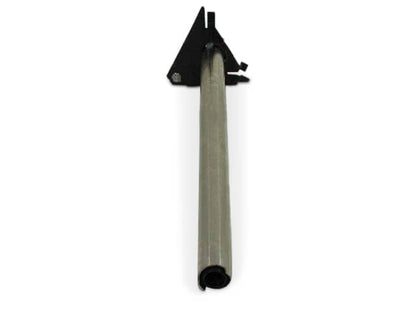 WP64208 Whirlpool Basket Drive Tube