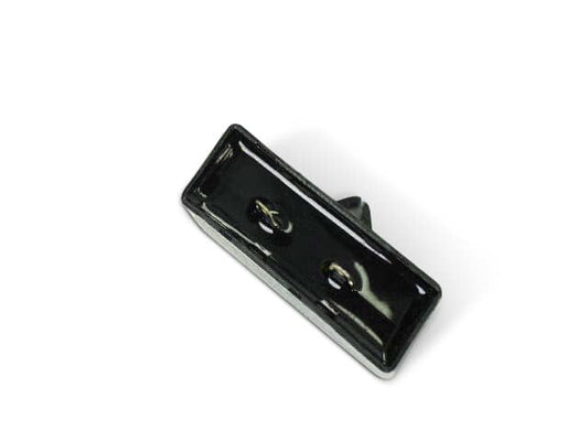 WP65889-4 Whirlpool Run Capacitor