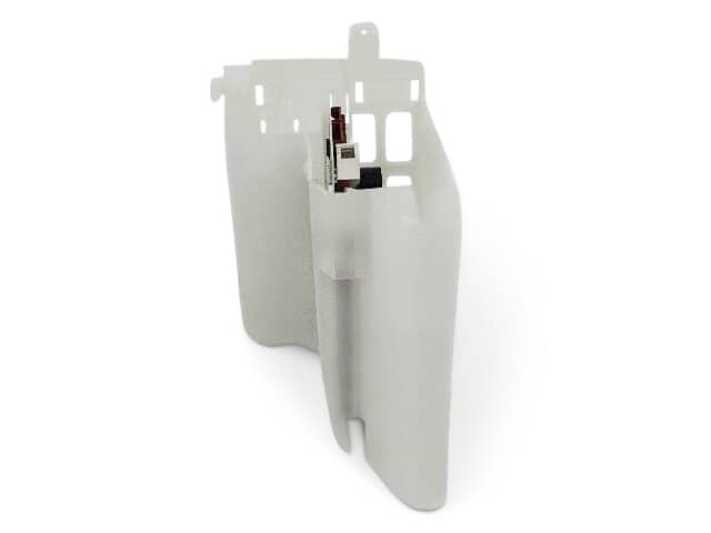 WP6610341 Whirlpool Spark Module