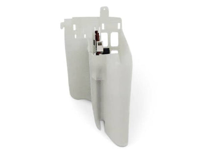 WP6610341 Whirlpool Spark Module