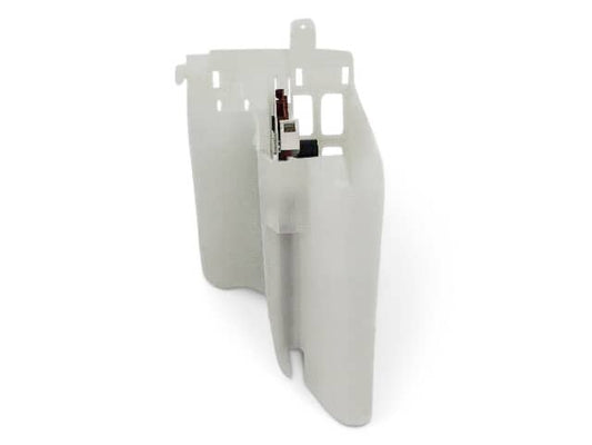 WP6610341 Whirlpool Spark Module