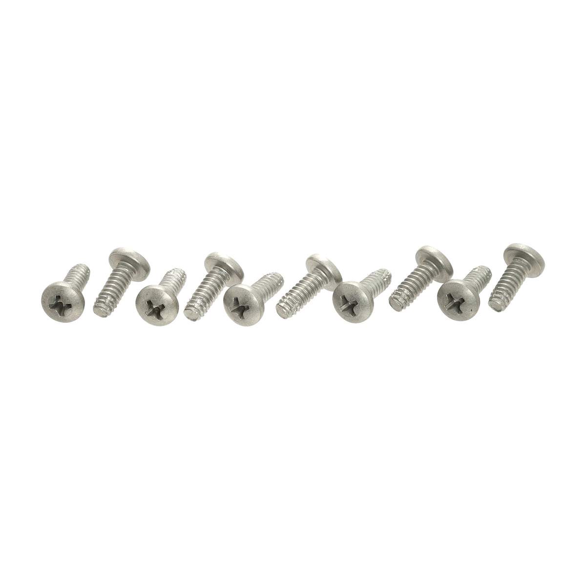 Fisher & Paykel 211242P Sm 10-12 X 1/2phpan Ty F 4ss - Genuine OEM