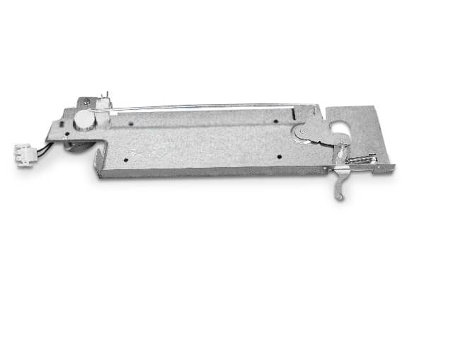74007429 Whirlpool Door Lock Assembly
