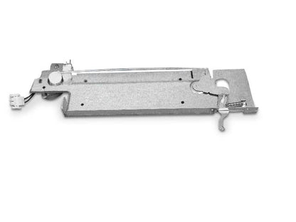 74007429 Whirlpool Door Lock Assembly