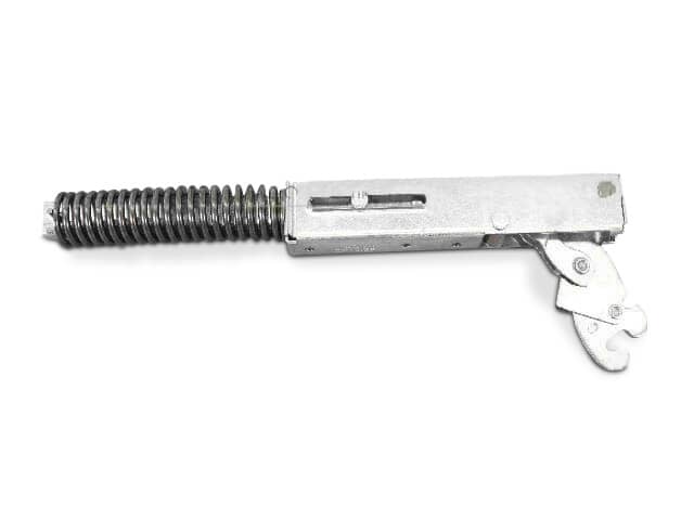 74010546 Whirlpool Door Hinge
