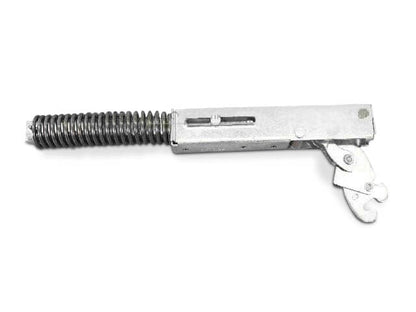 74010546 Whirlpool Door Hinge