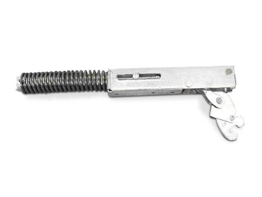 74010546 Whirlpool Door Hinge