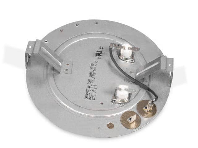 WP7406P497-60 Whirlpool Surface Heating Element