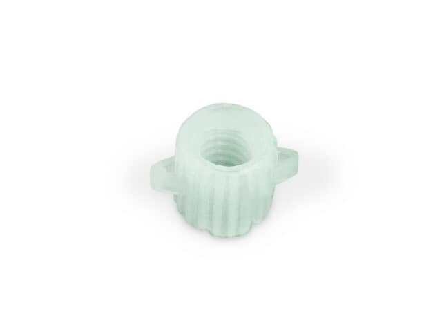 WP777533 Whirlpool Power Nut