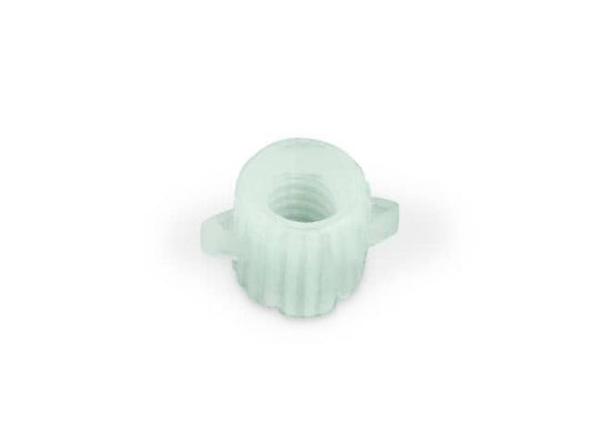 WP777533 Whirlpool Power Nut