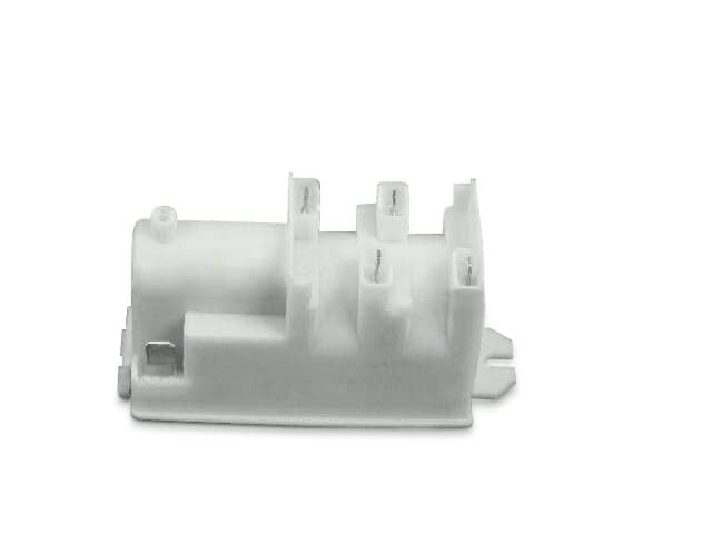 WP8053421 Whirlpool Spark Module