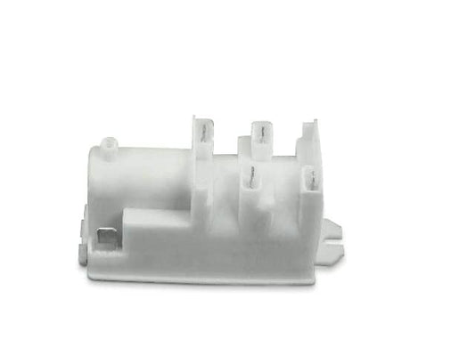 WP8053421 Whirlpool Spark Module