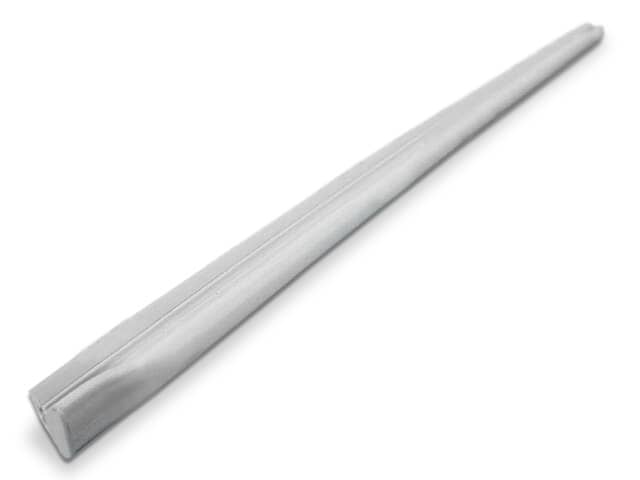 WP8054939 Whirlpool Door Lid Seal