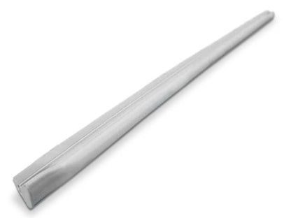 WP8054939 Whirlpool Door Lid Seal