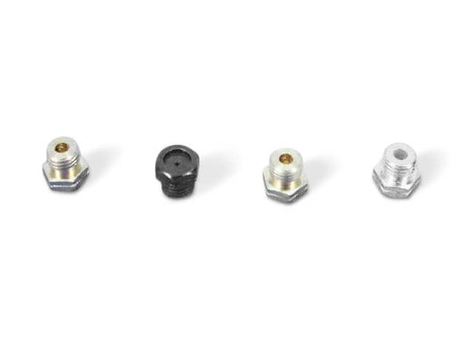 814546 Whirlpool LP Conversion Kit