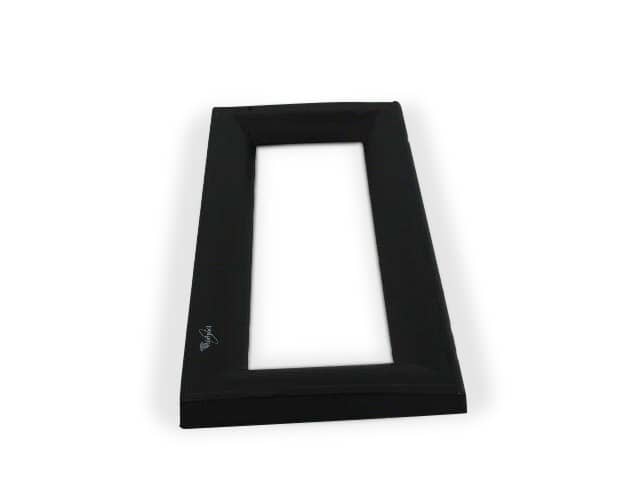 8169353 Whirlpool Door Frame