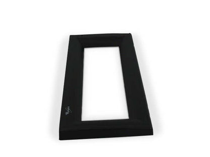 8169353 Whirlpool Door Frame