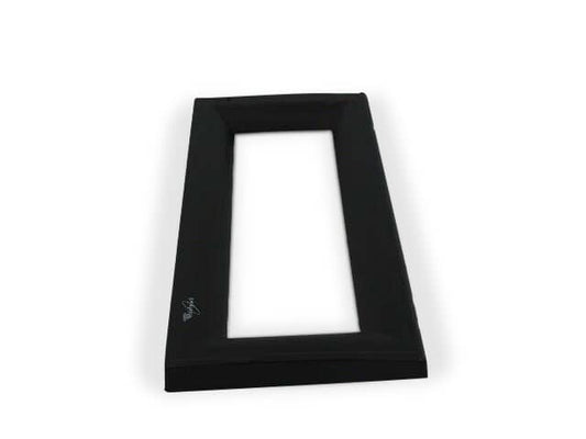 8169353 Whirlpool Door Frame