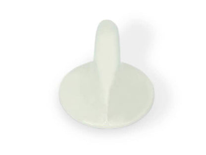 WP8182049 Whirlpool Control Knob