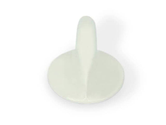 WP8182049 Whirlpool Control Knob
