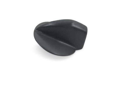 WP8182050 Whirlpool Control Knob