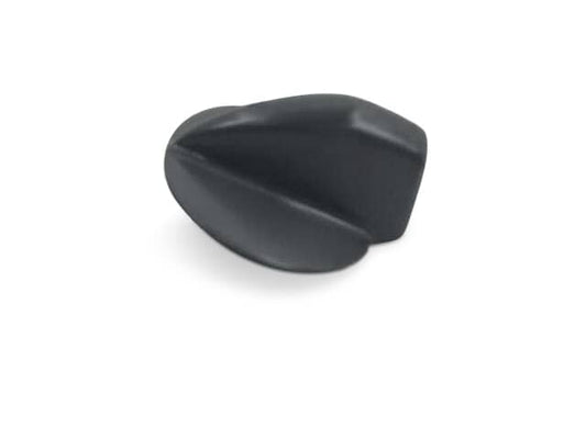 WP8182050 Whirlpool Control Knob